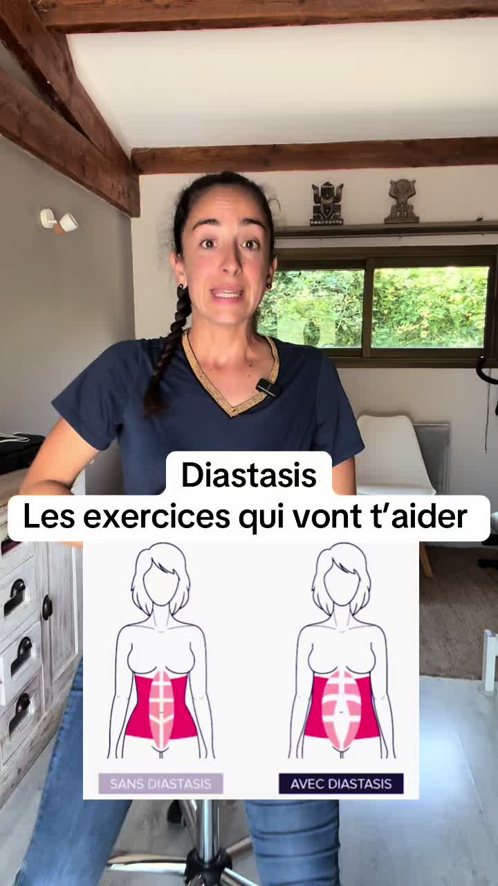 @KineMargaux