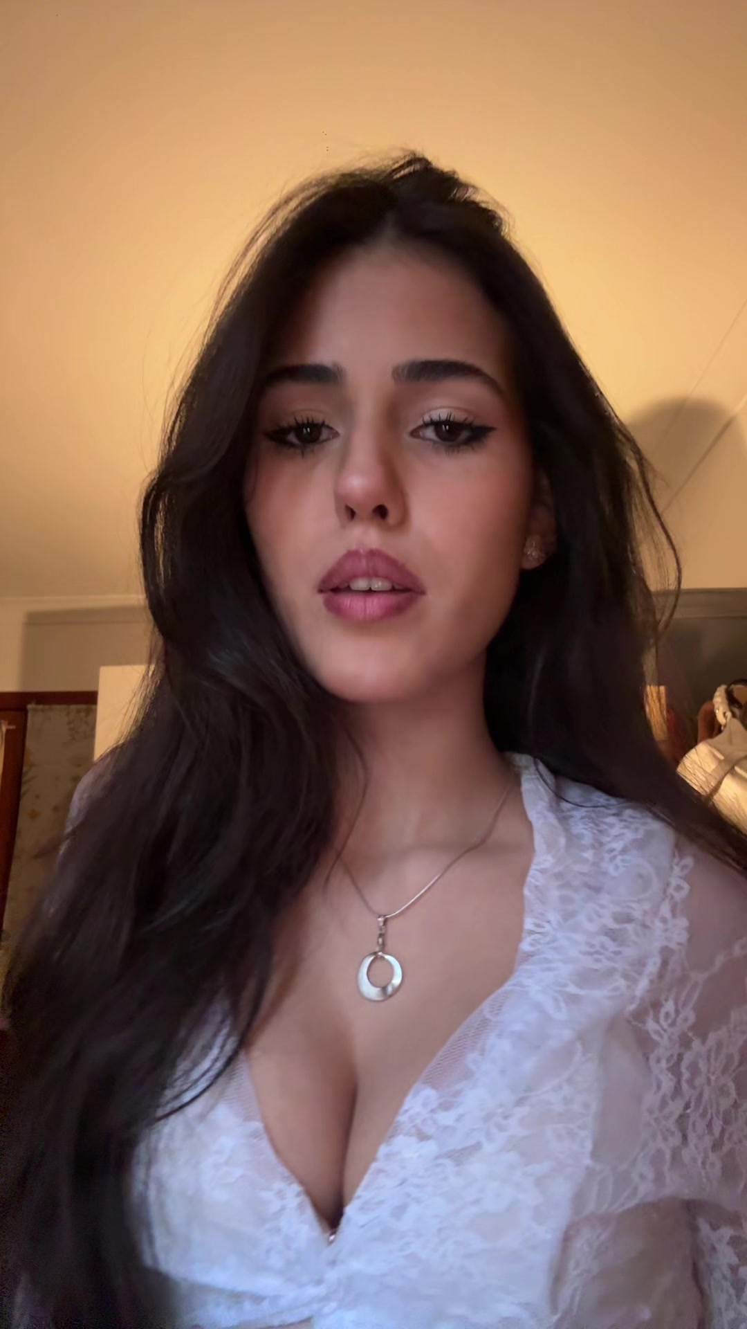 @Kiara Odriozola