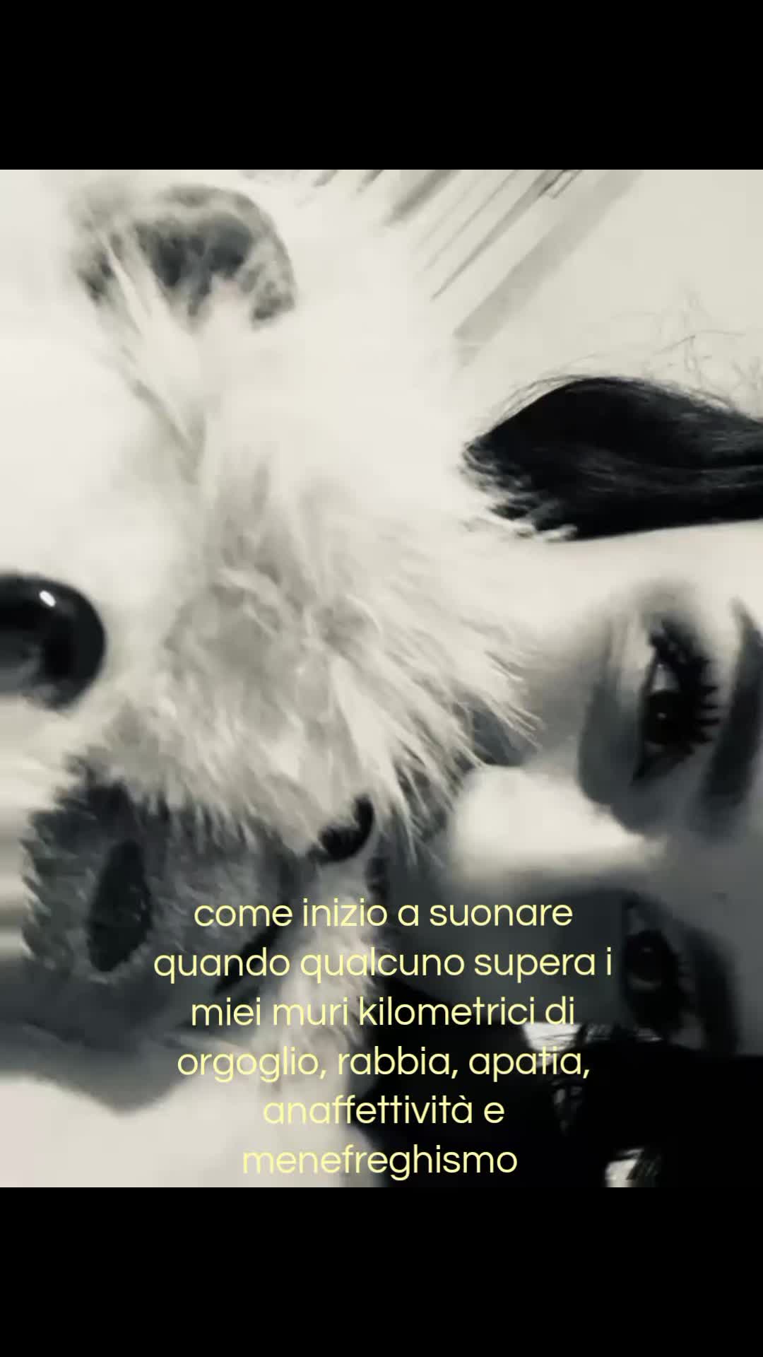 @chiaretta🌟