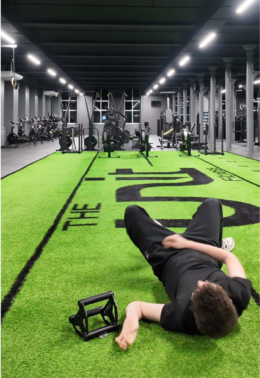 @JacksFit