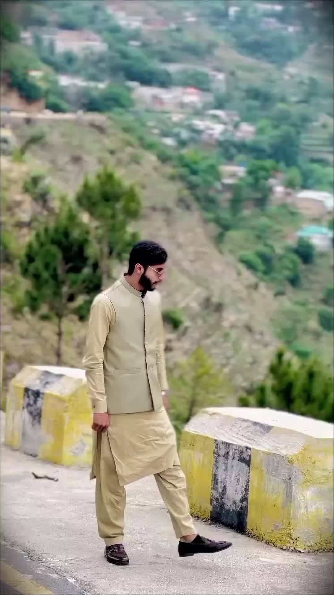@💕Malik Waseh💕