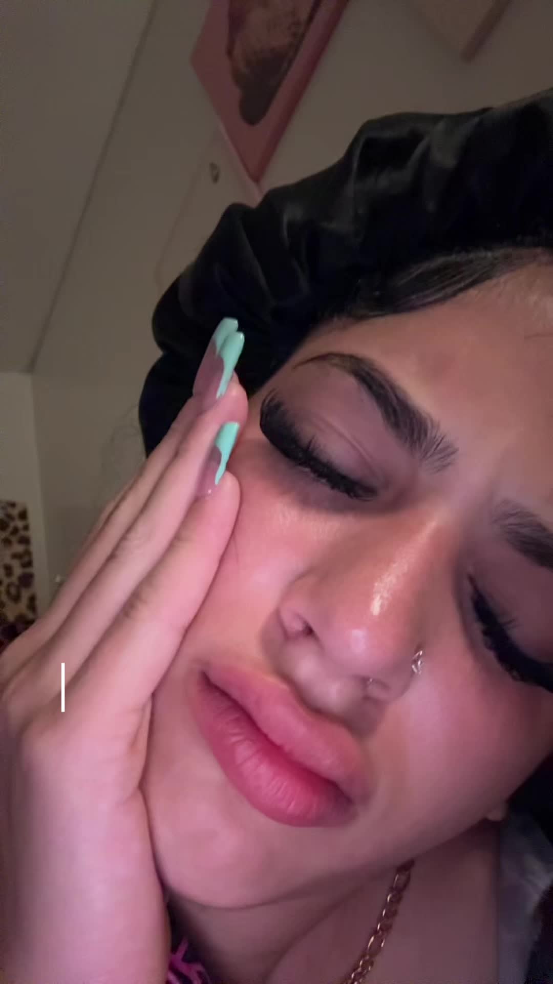 @𝓵𝓸𝓻𝓮𝓷𝓪🌟