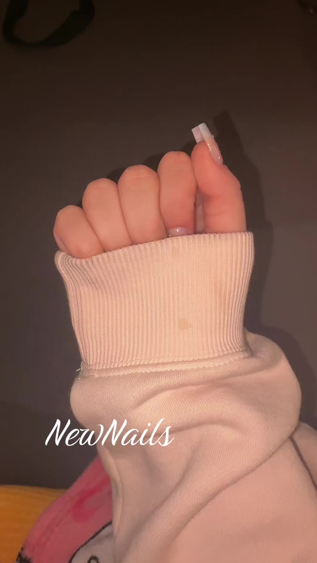 @ig.zosiae2222