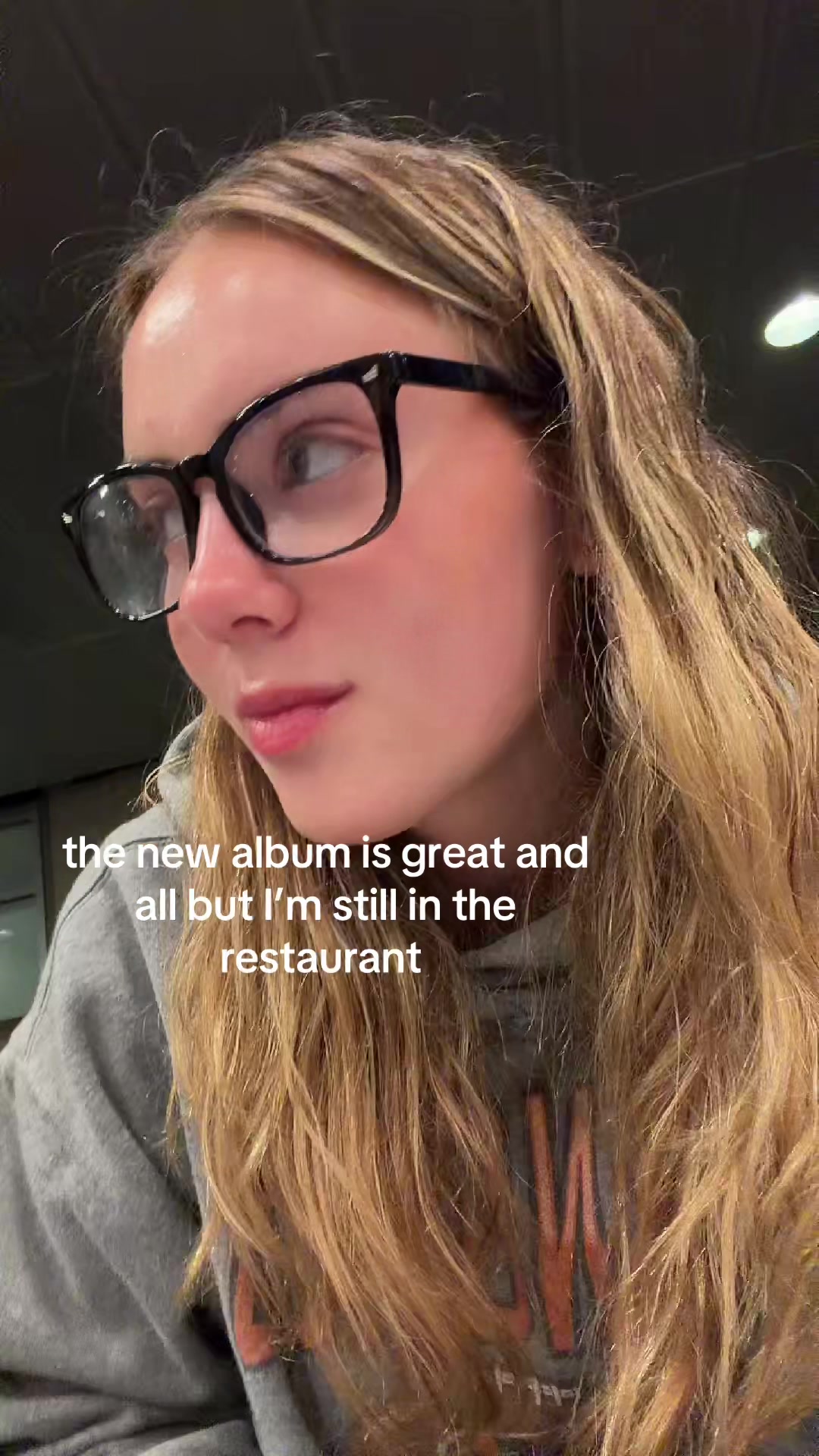 @Sophie Lee