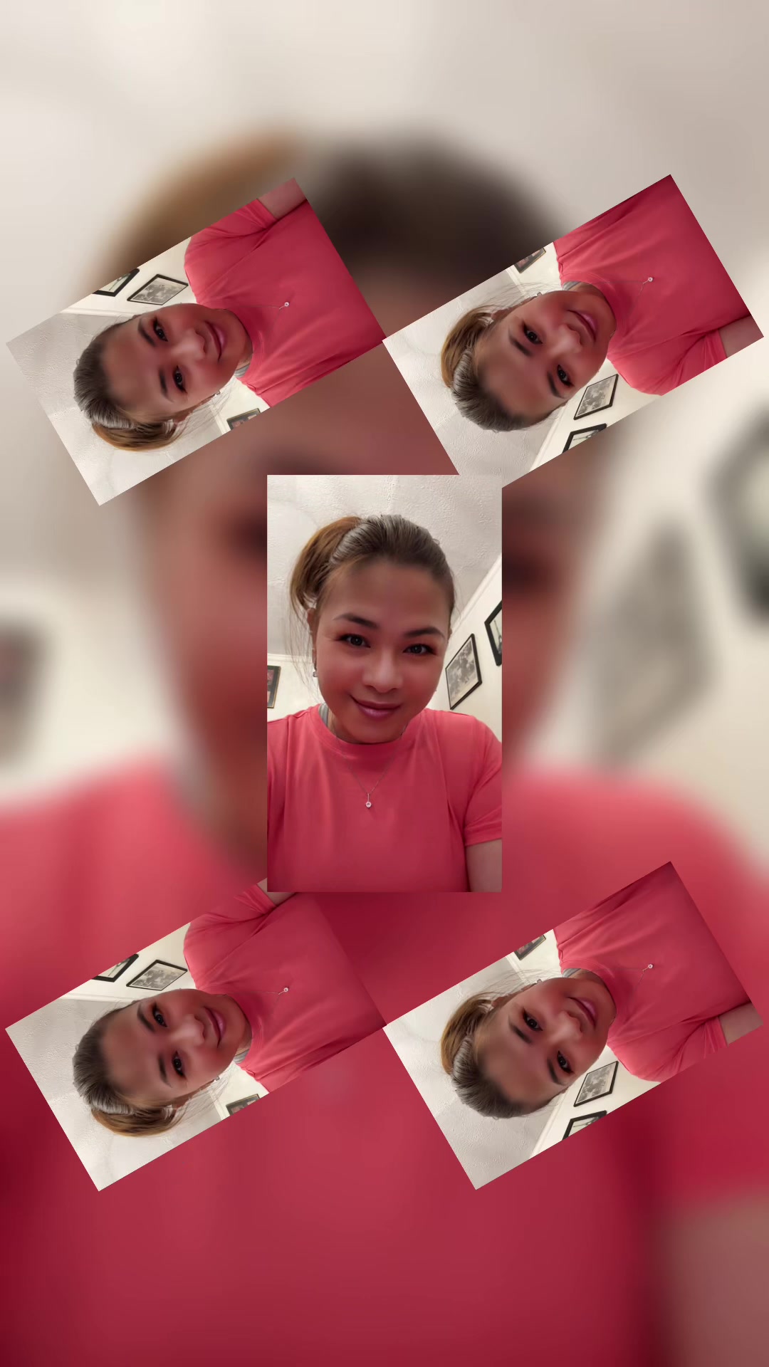 @Juday2025
