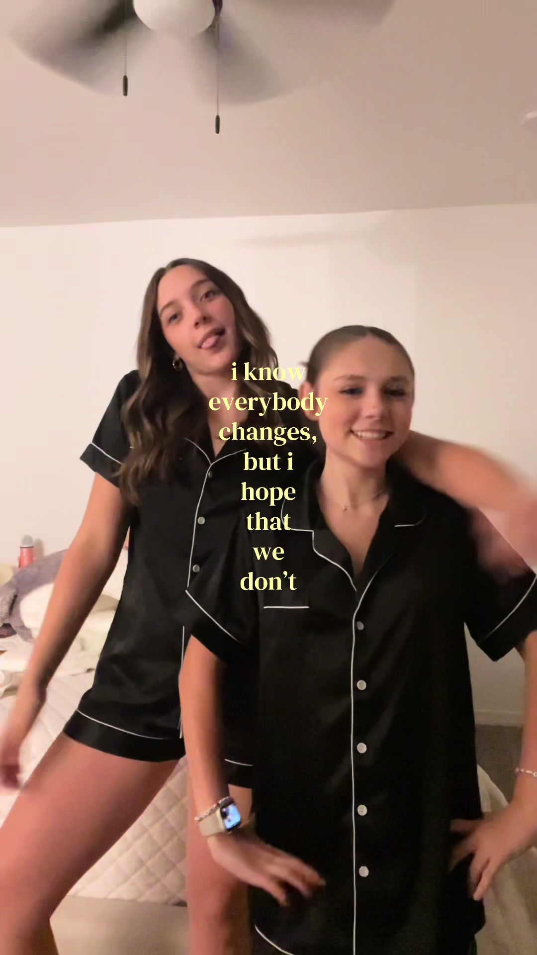 @Lilly Renee 💫