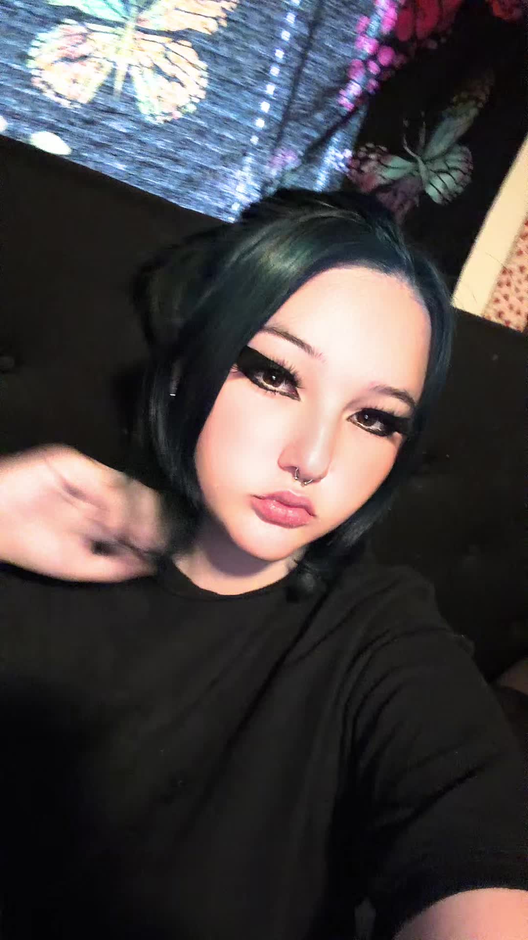 @Gabi 🦇