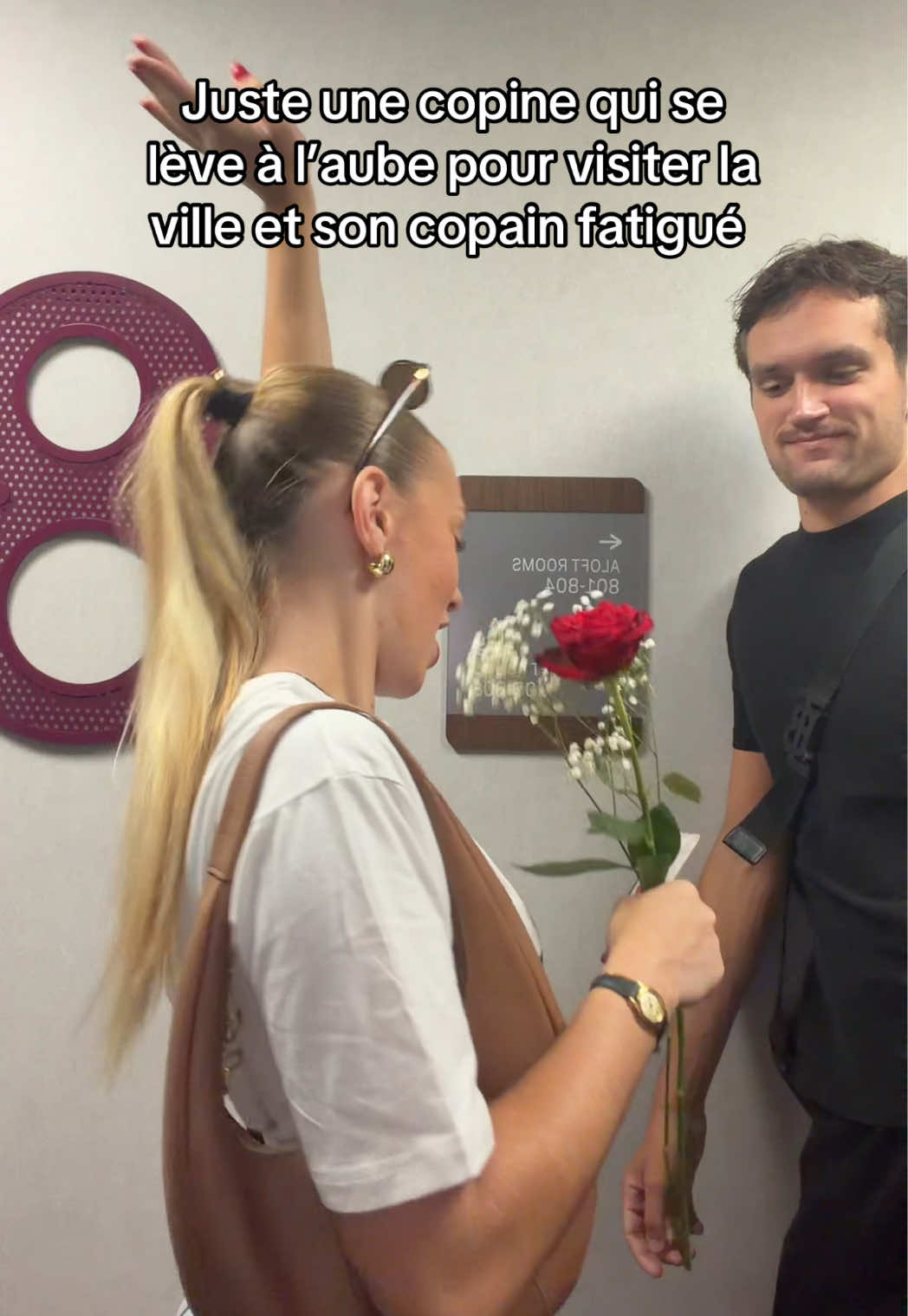 @ninascad