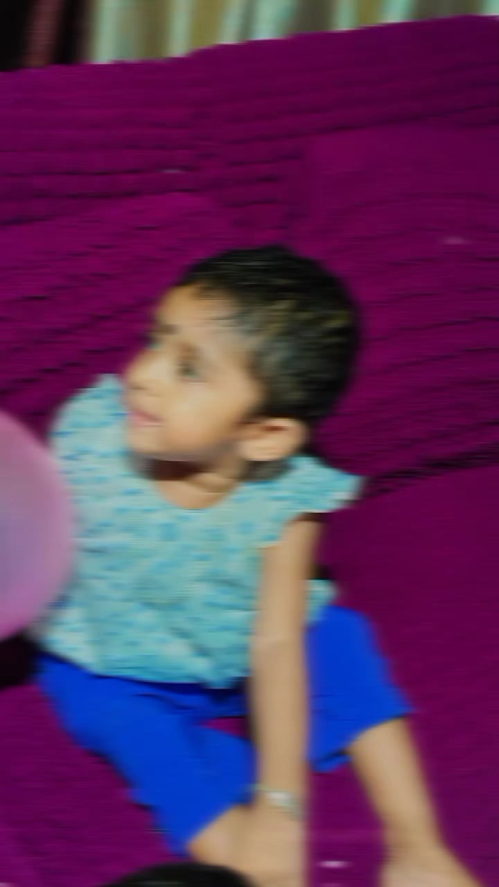 @অমৃত ❤️ সুইটি