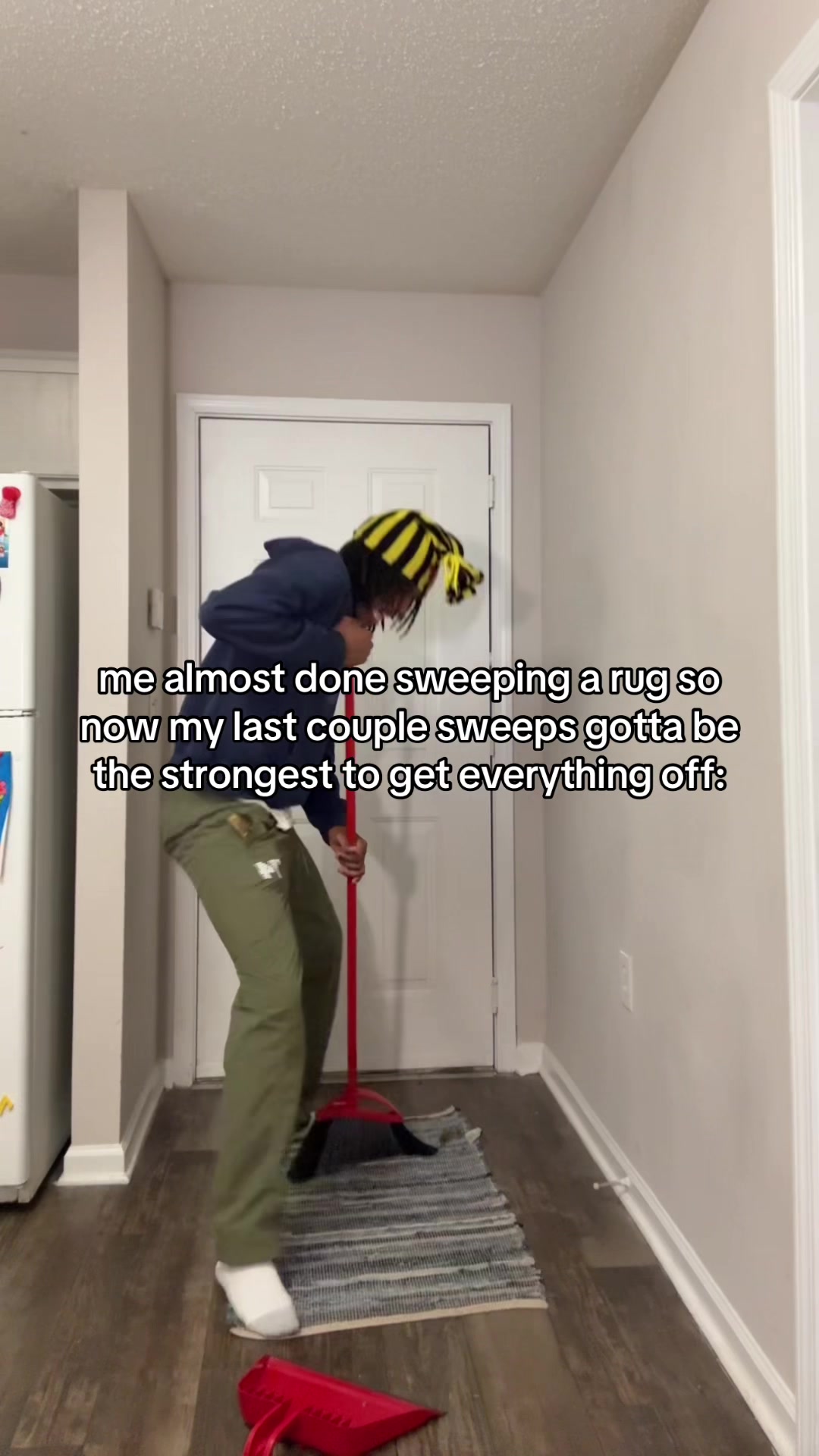 @glxxmike