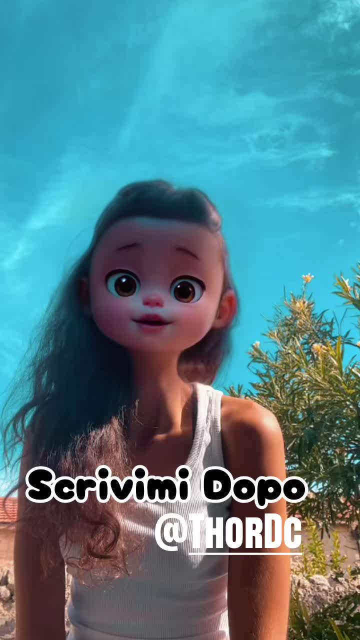 @gelsominaorrico