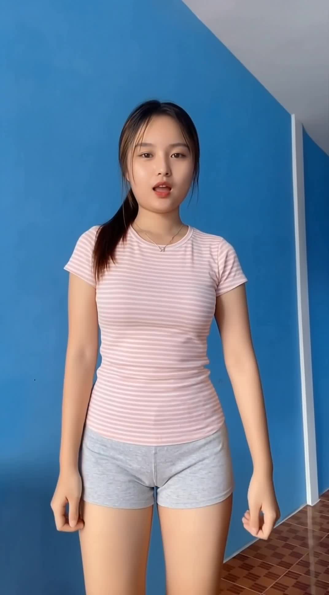 @minmicwee3q