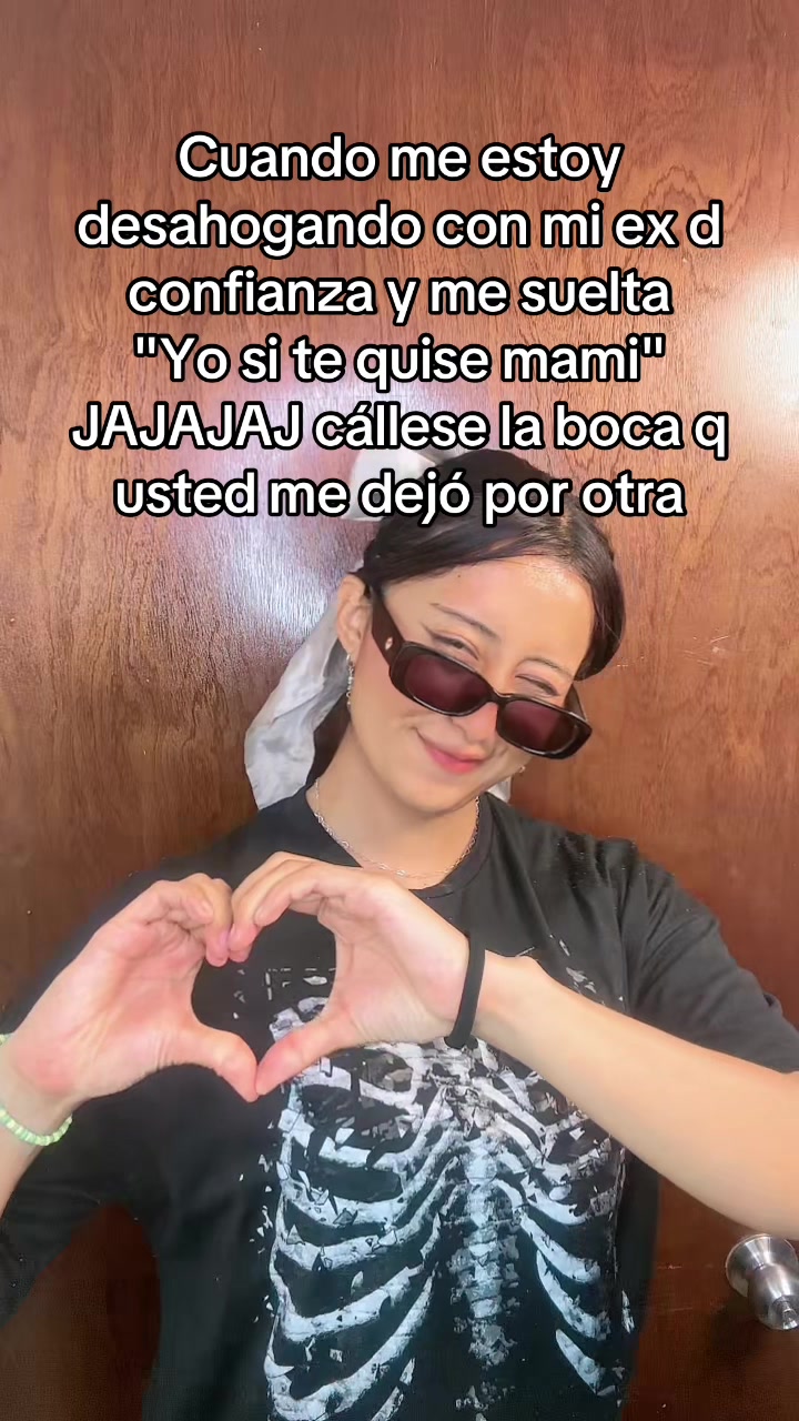 @fanyybell