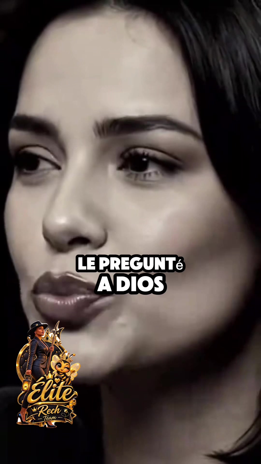 @Élite 🐝 🇩🇪