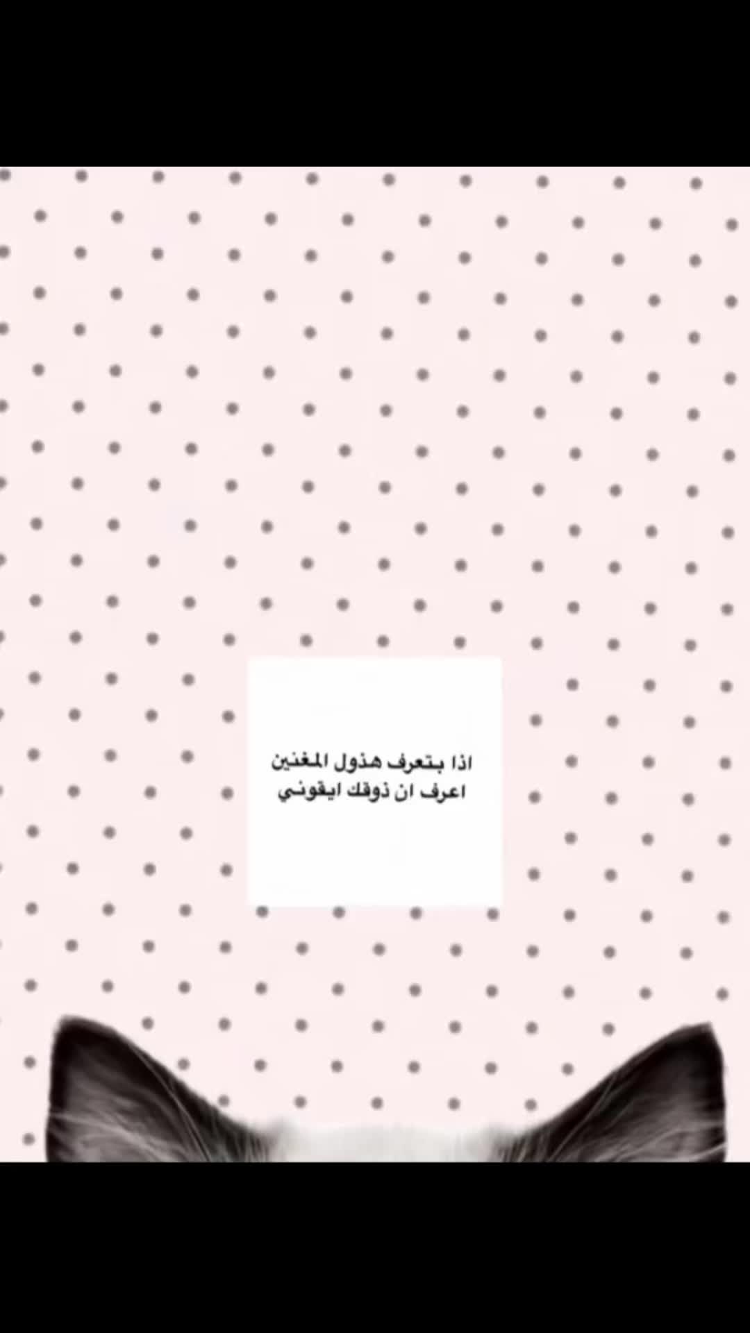@๐๐๐๐ถ