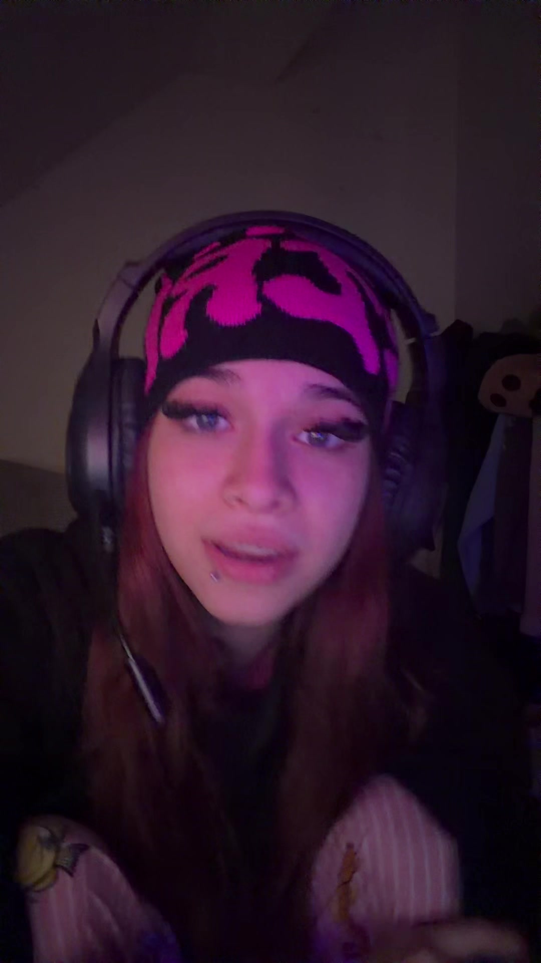 @melissa_isback
