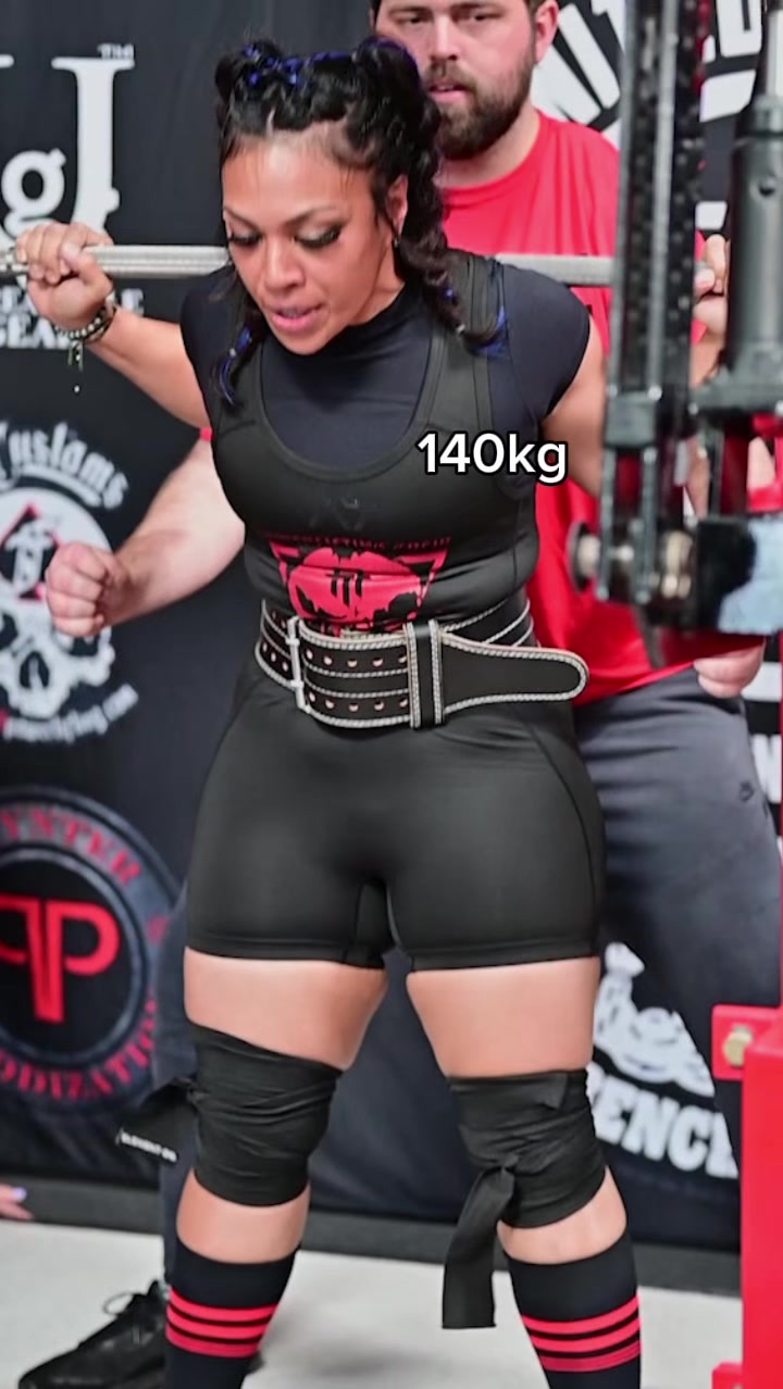 @Ila Langi