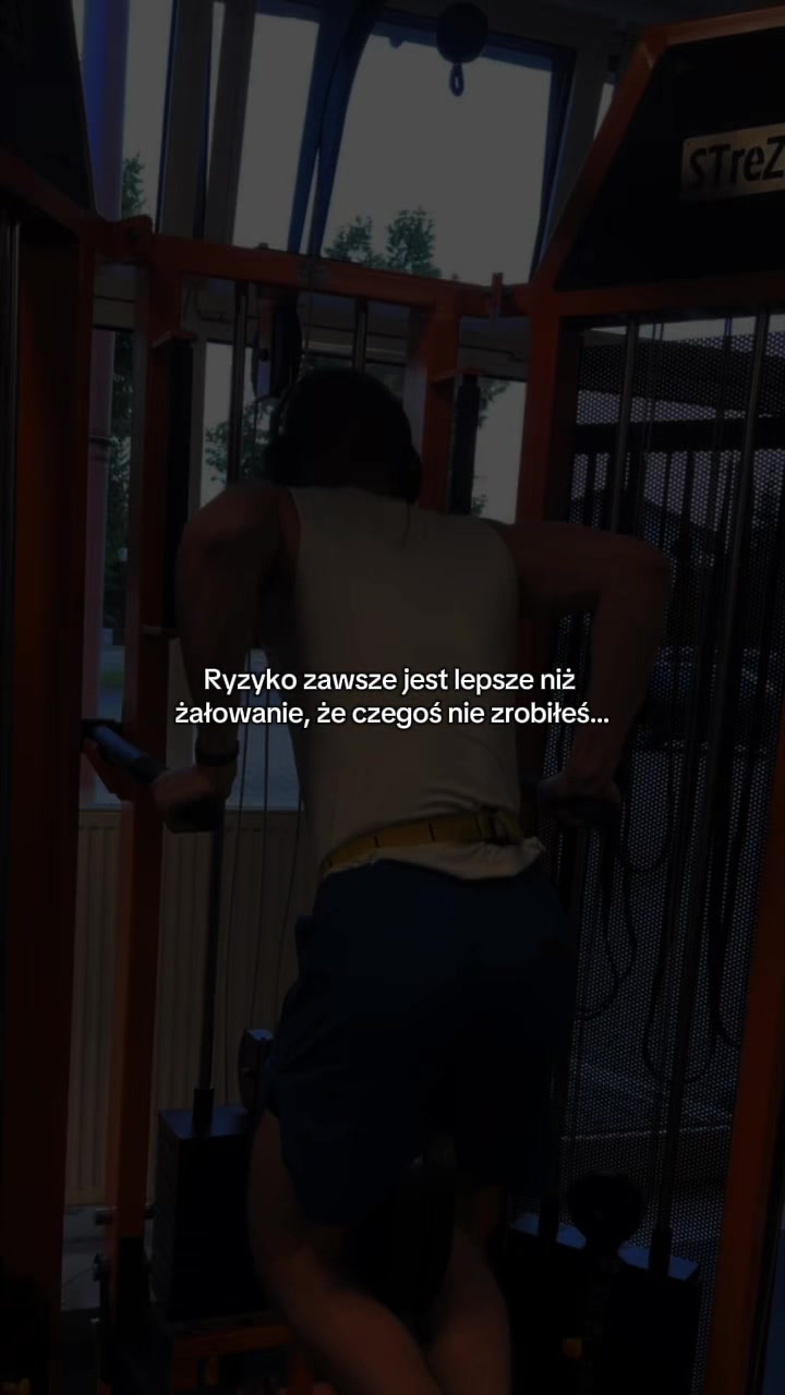 @YFFTG