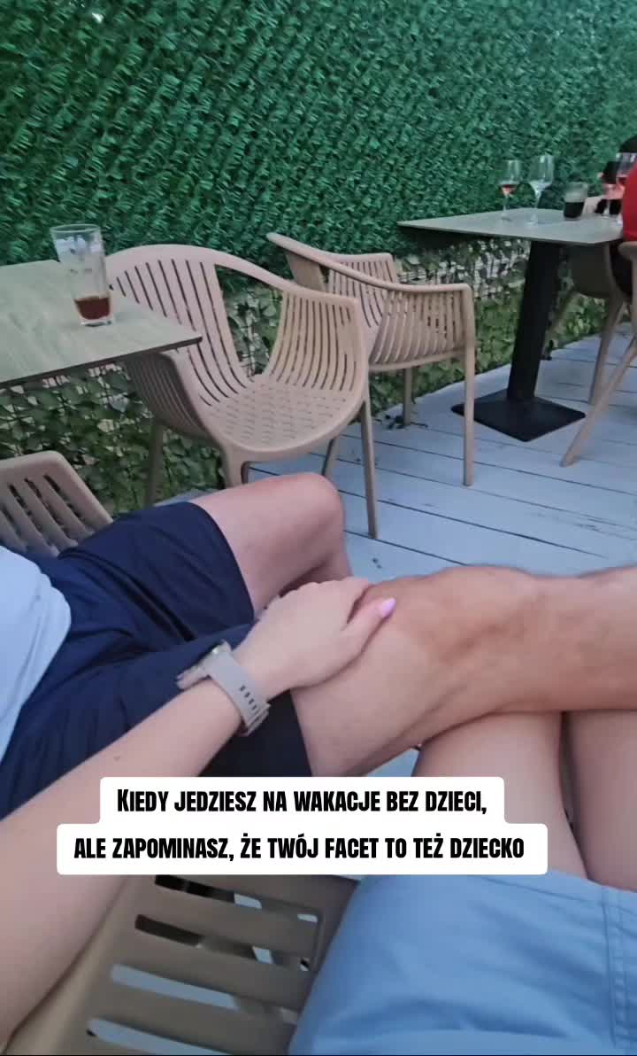 @Marzena - mama po burzy
