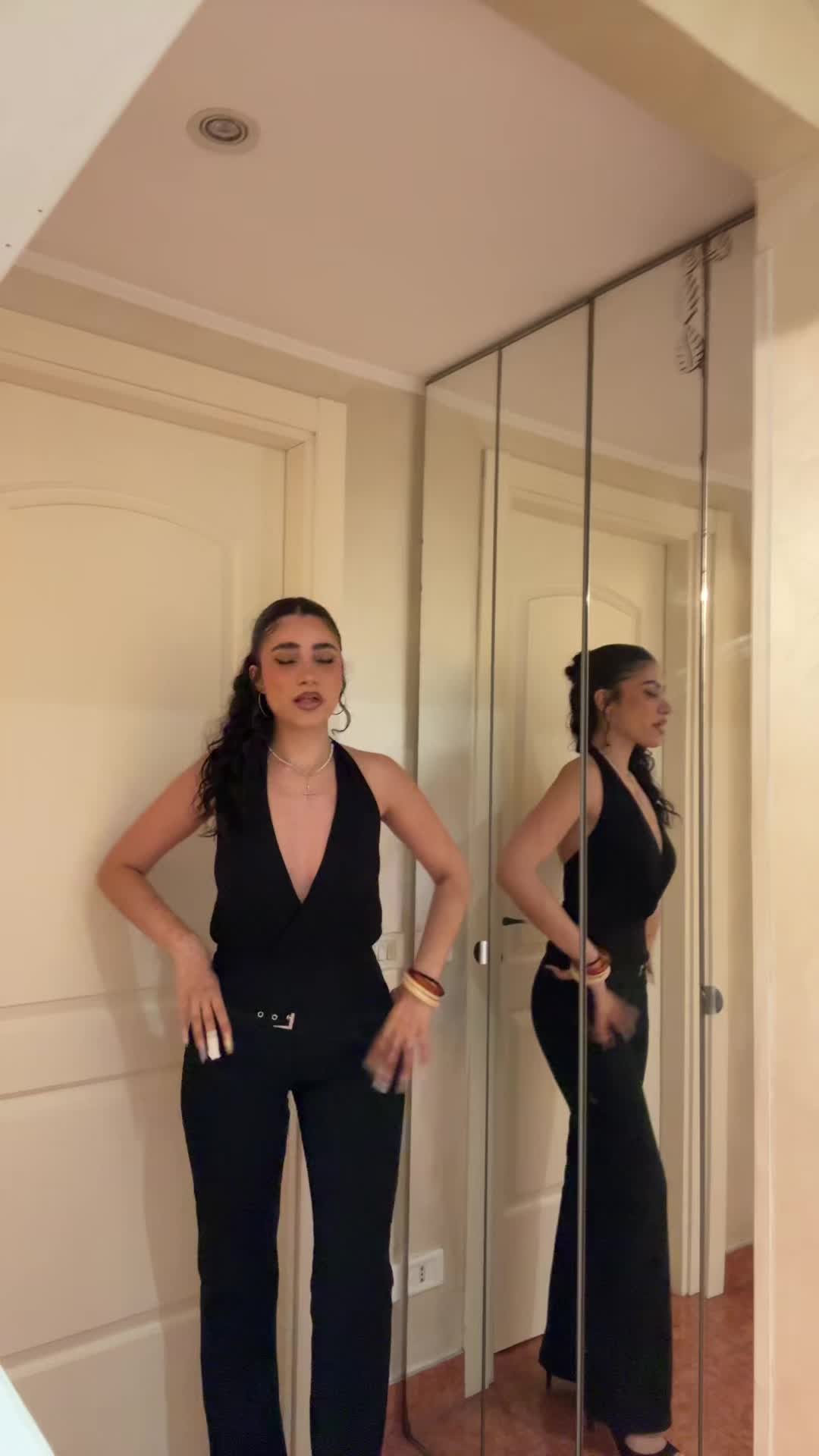 @elena