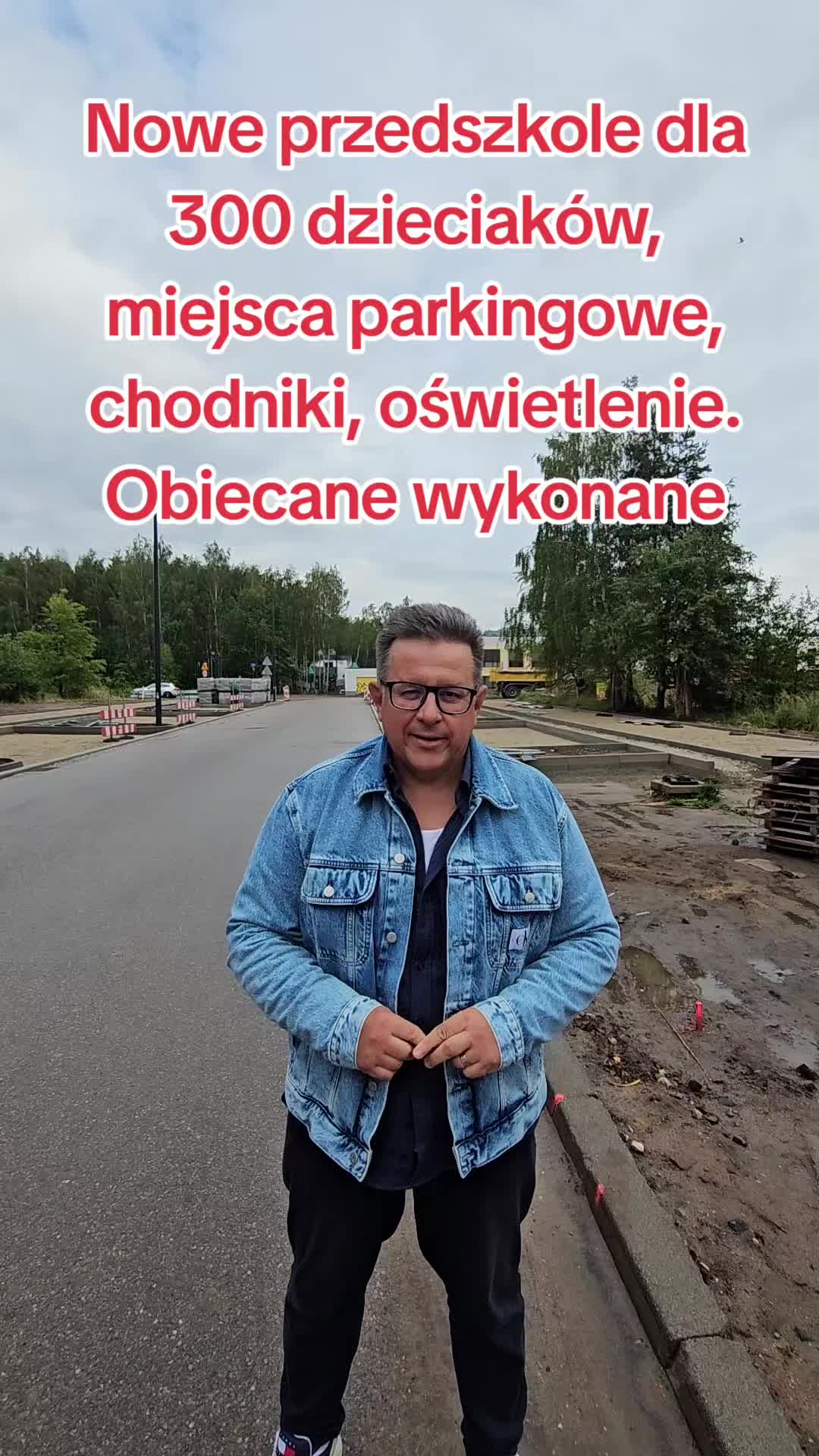 @Krzysztof Makowski
