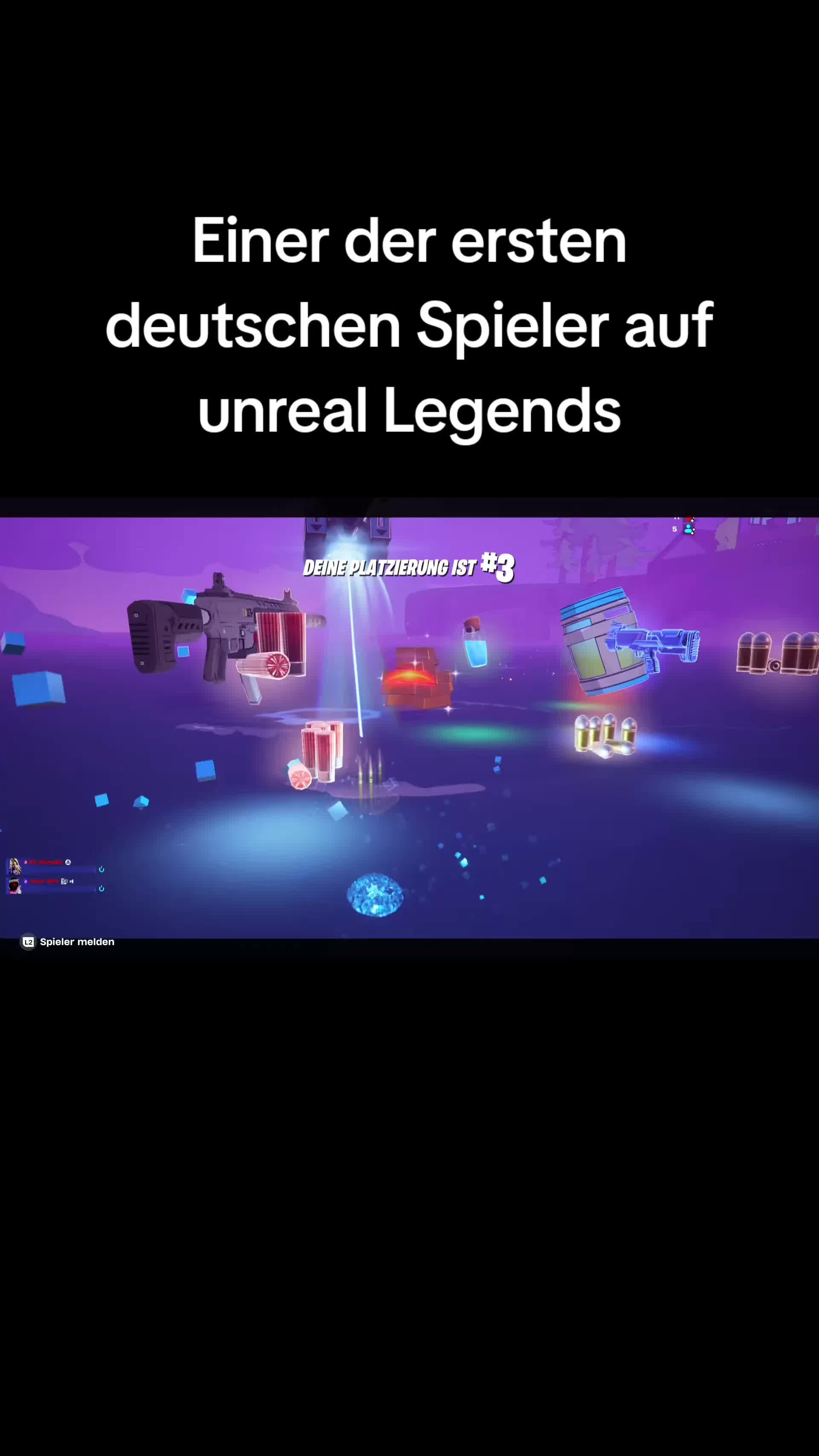 @Nova E-Sport