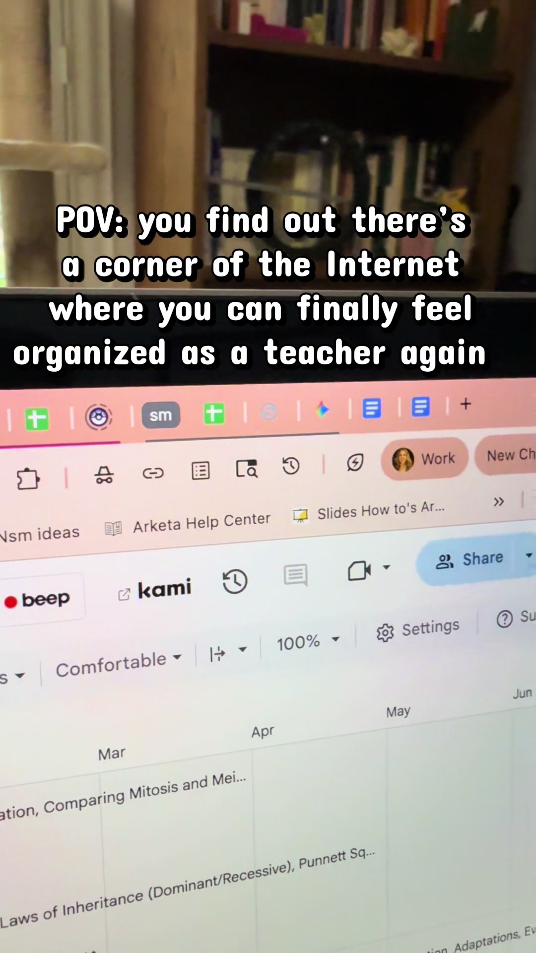 @EdTech Nerds 🤓