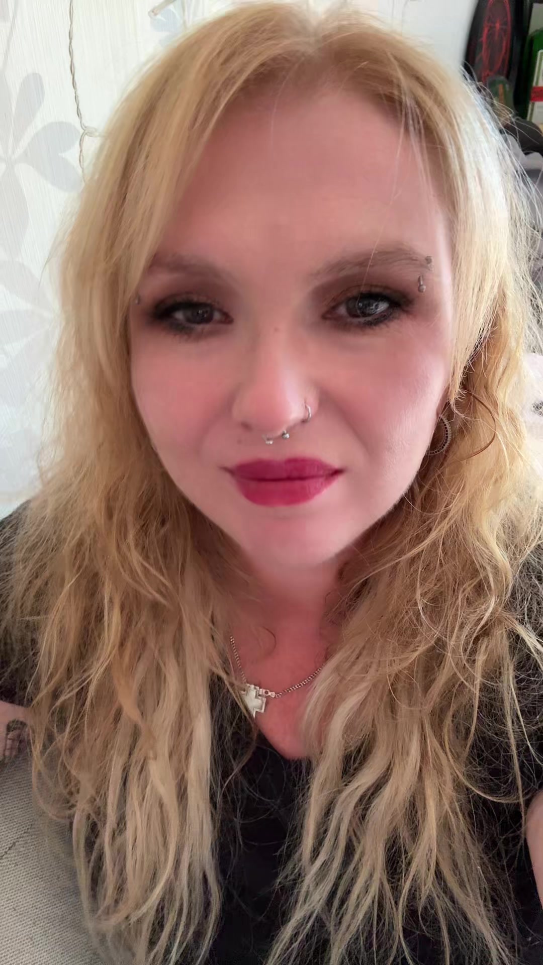 @AJH