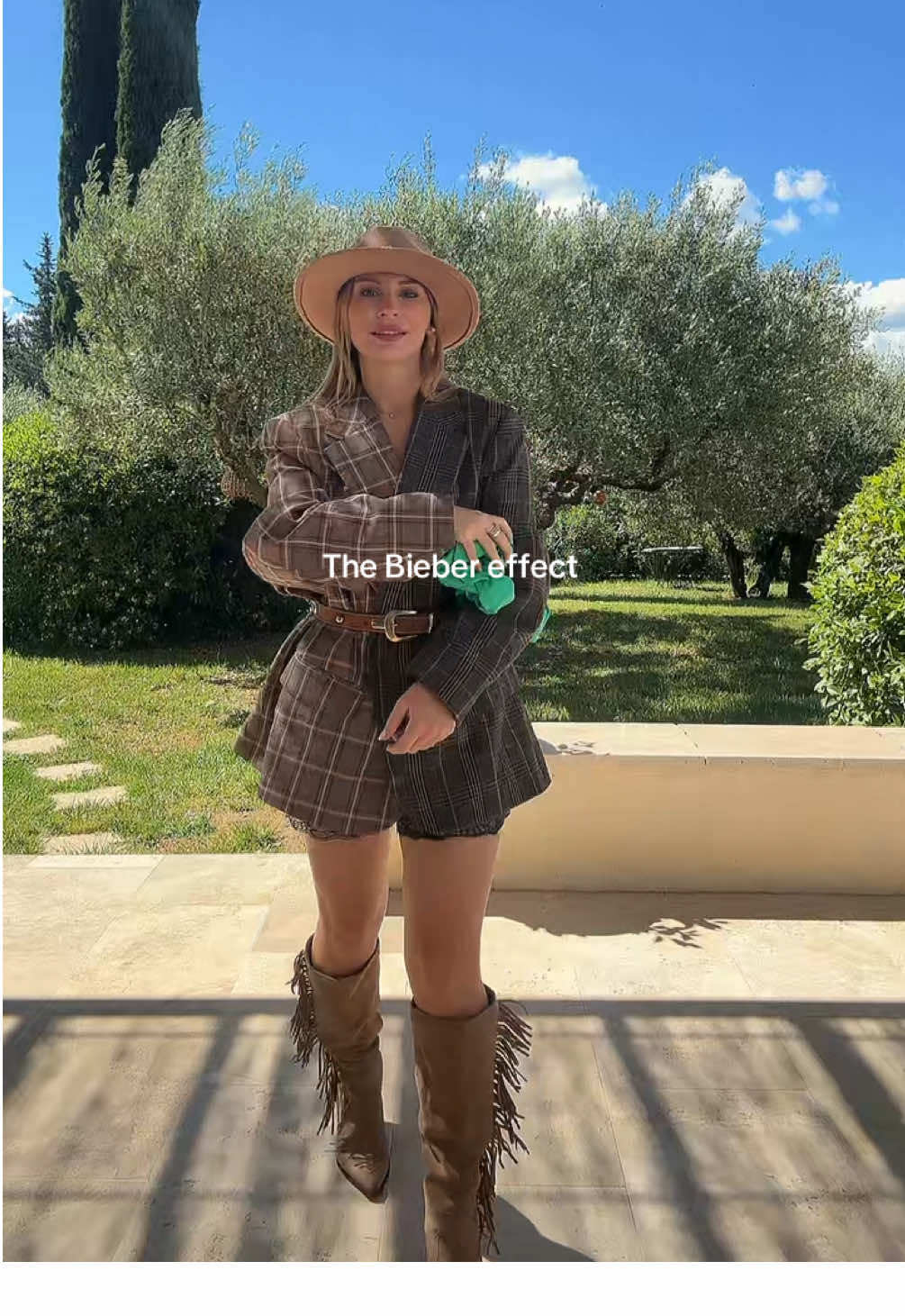@marionxschoen