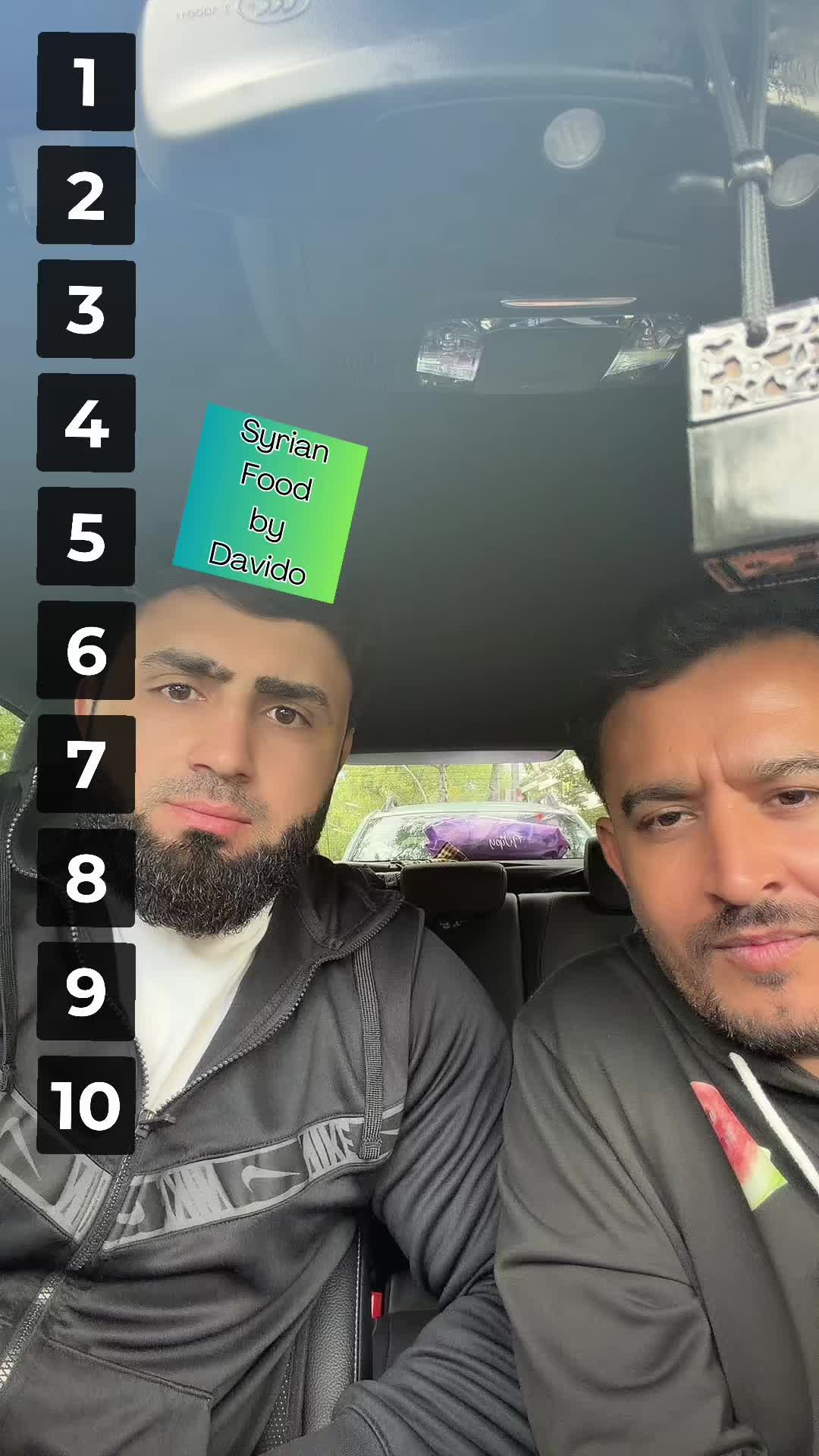 @Adnan Omar