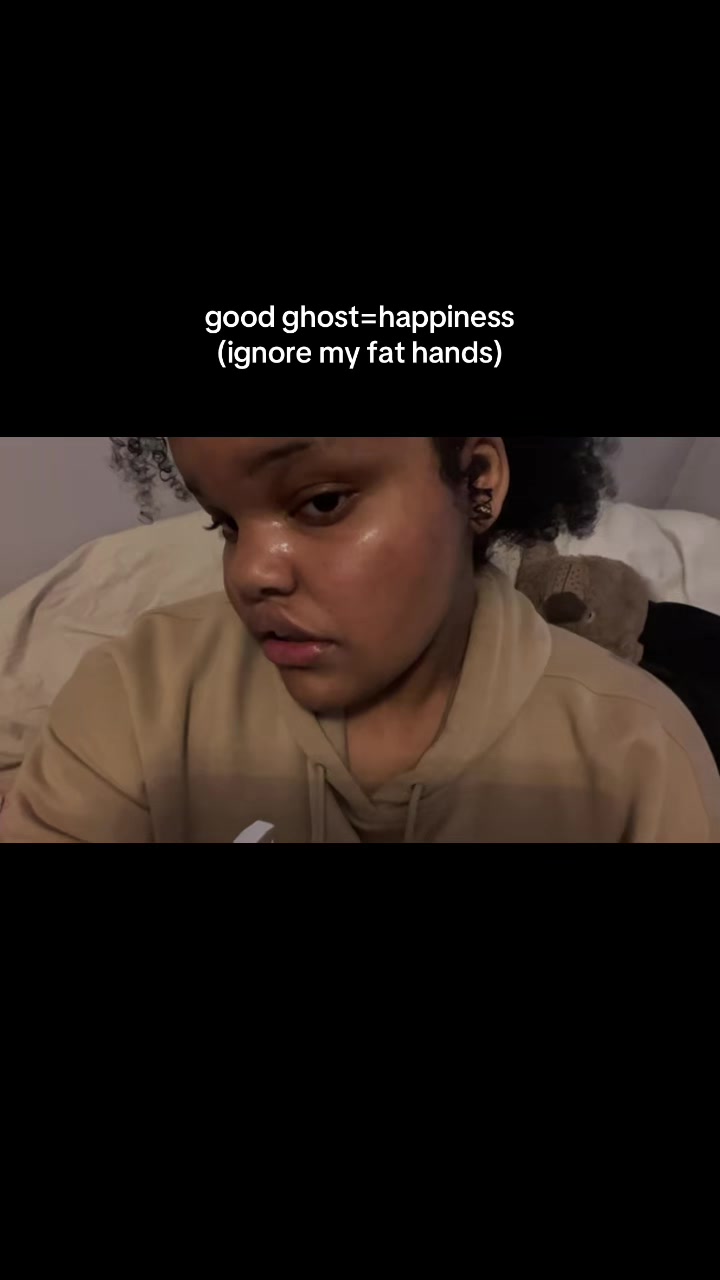 @sarah