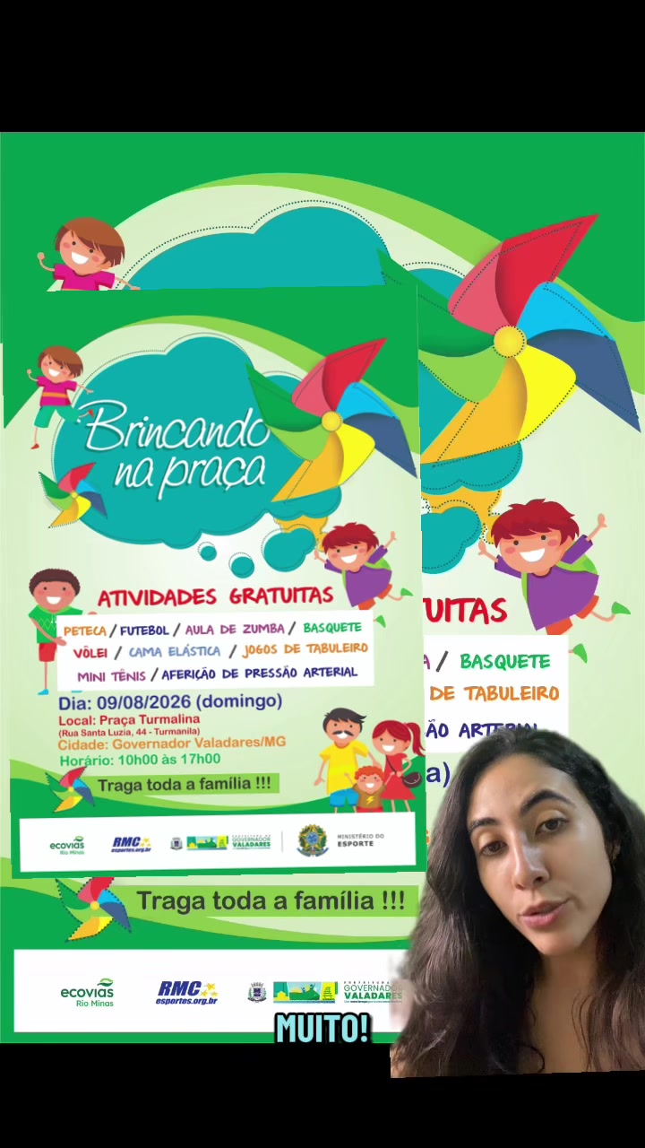 @Gabi môreira