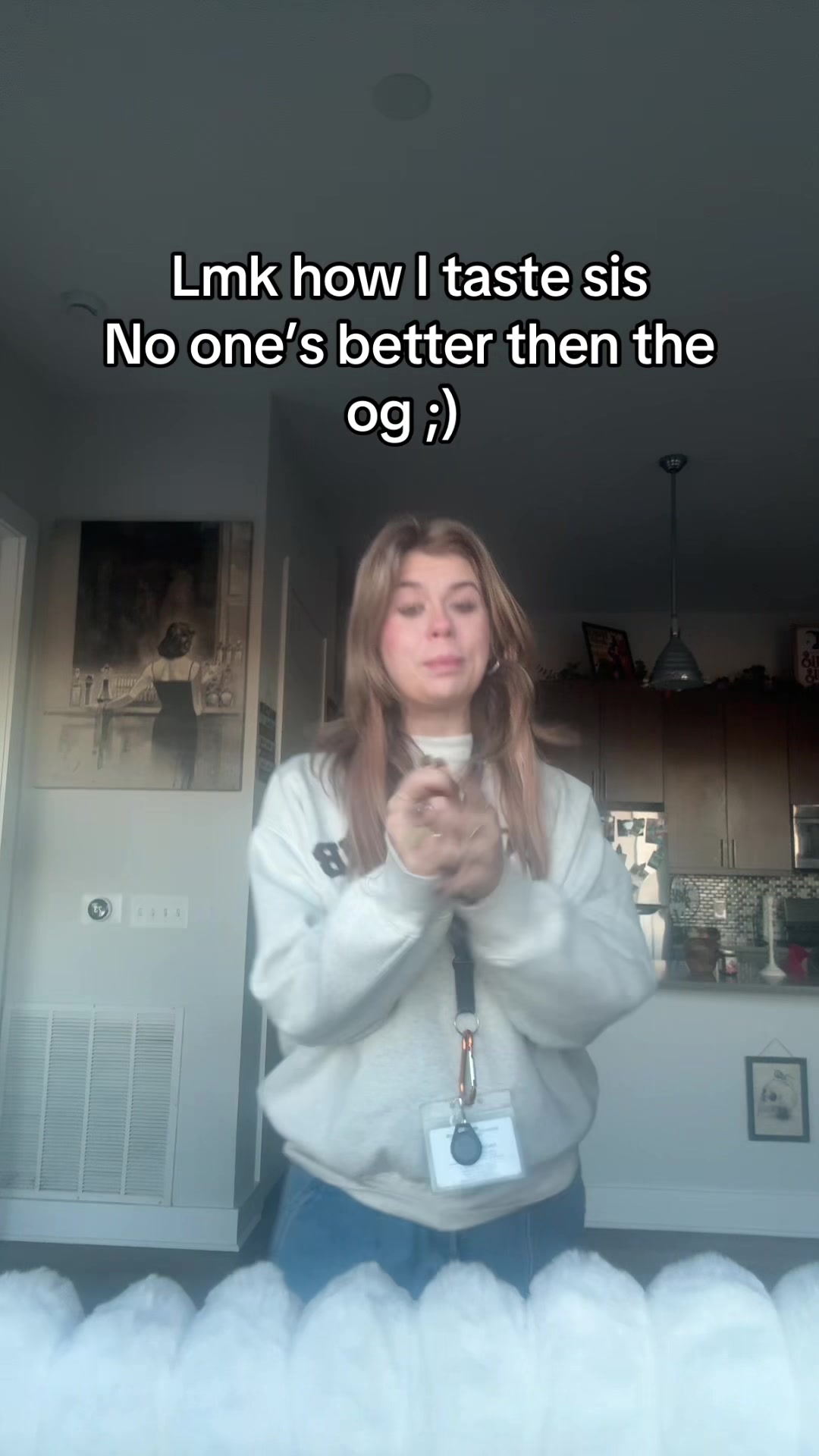 @healingwgray