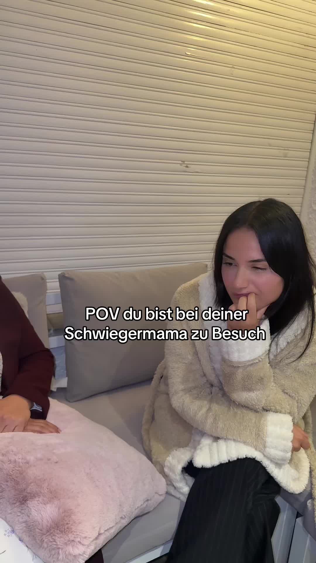 @cansumiyy 🧚🏼&zwj;♀️