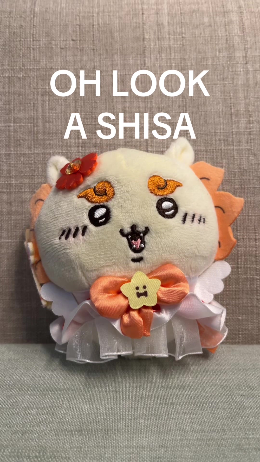 @TheVegasSlowpoke