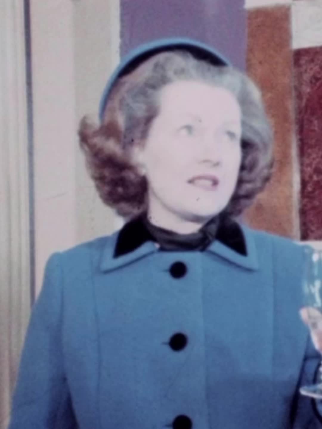 @Countess Spencer