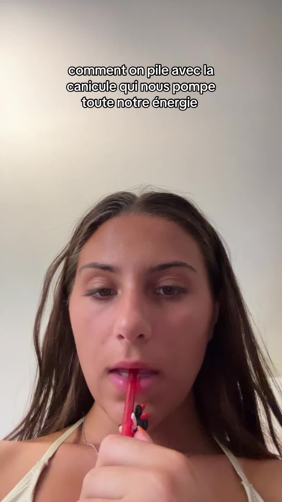 @noémie