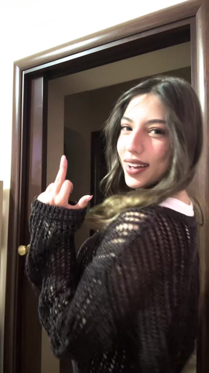 @gio