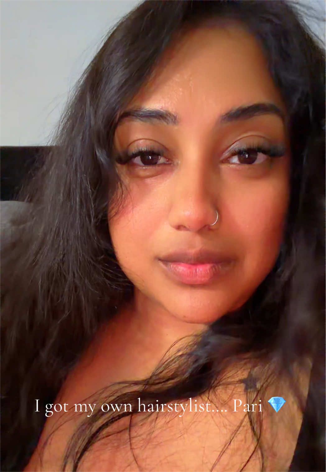 @Pooja Chand 🇫🇯