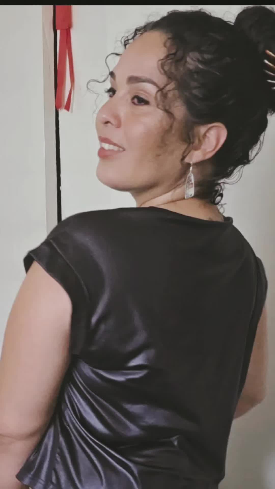 @amarelisfigueroatorres