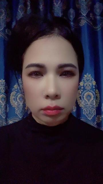 @user1592792146994