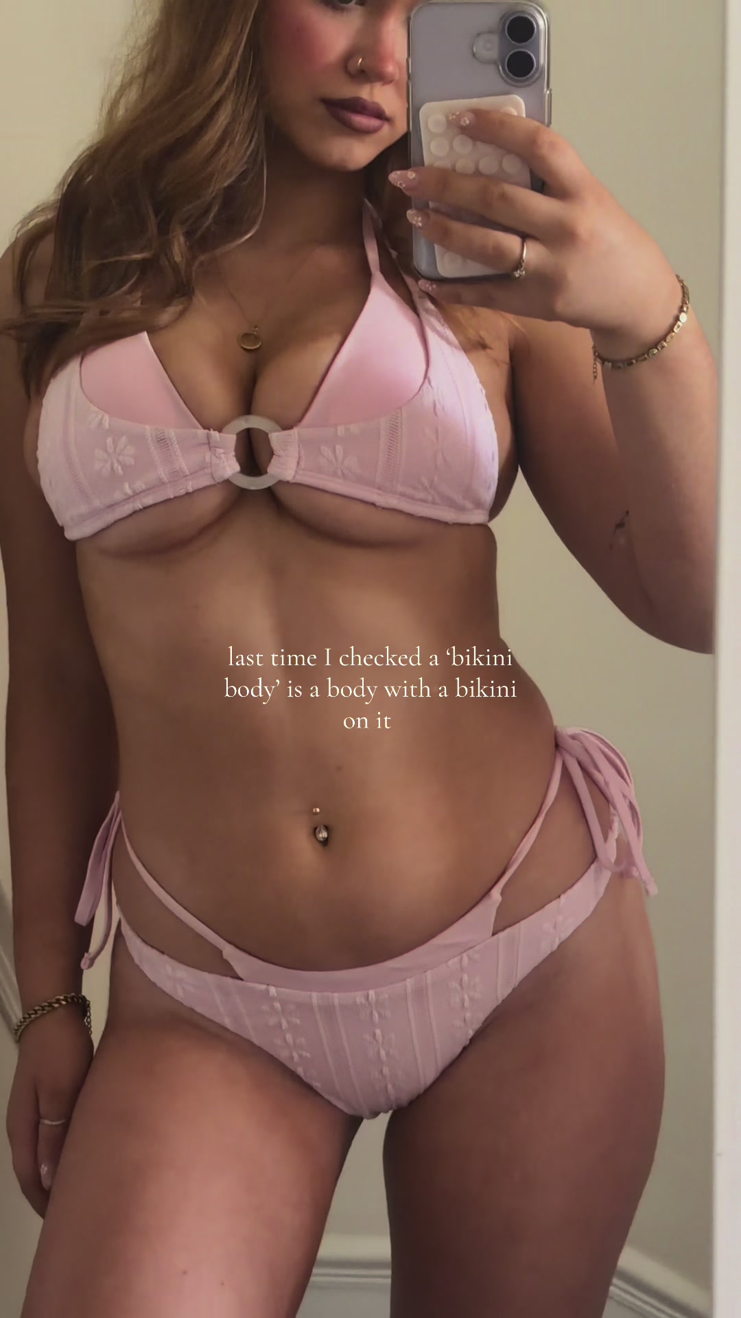 @mimi