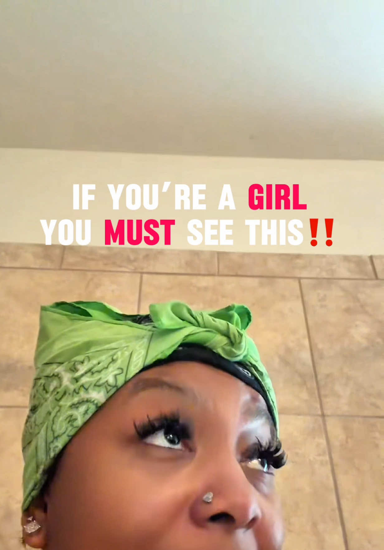 @MS.DO IT ALL