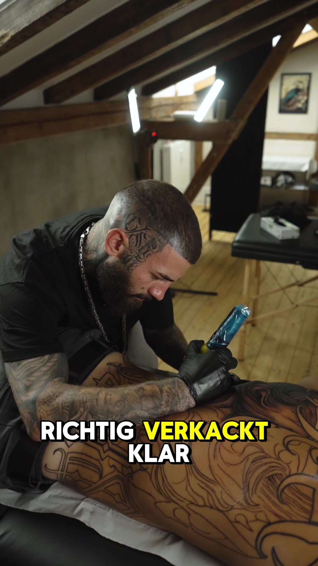@erolcreate