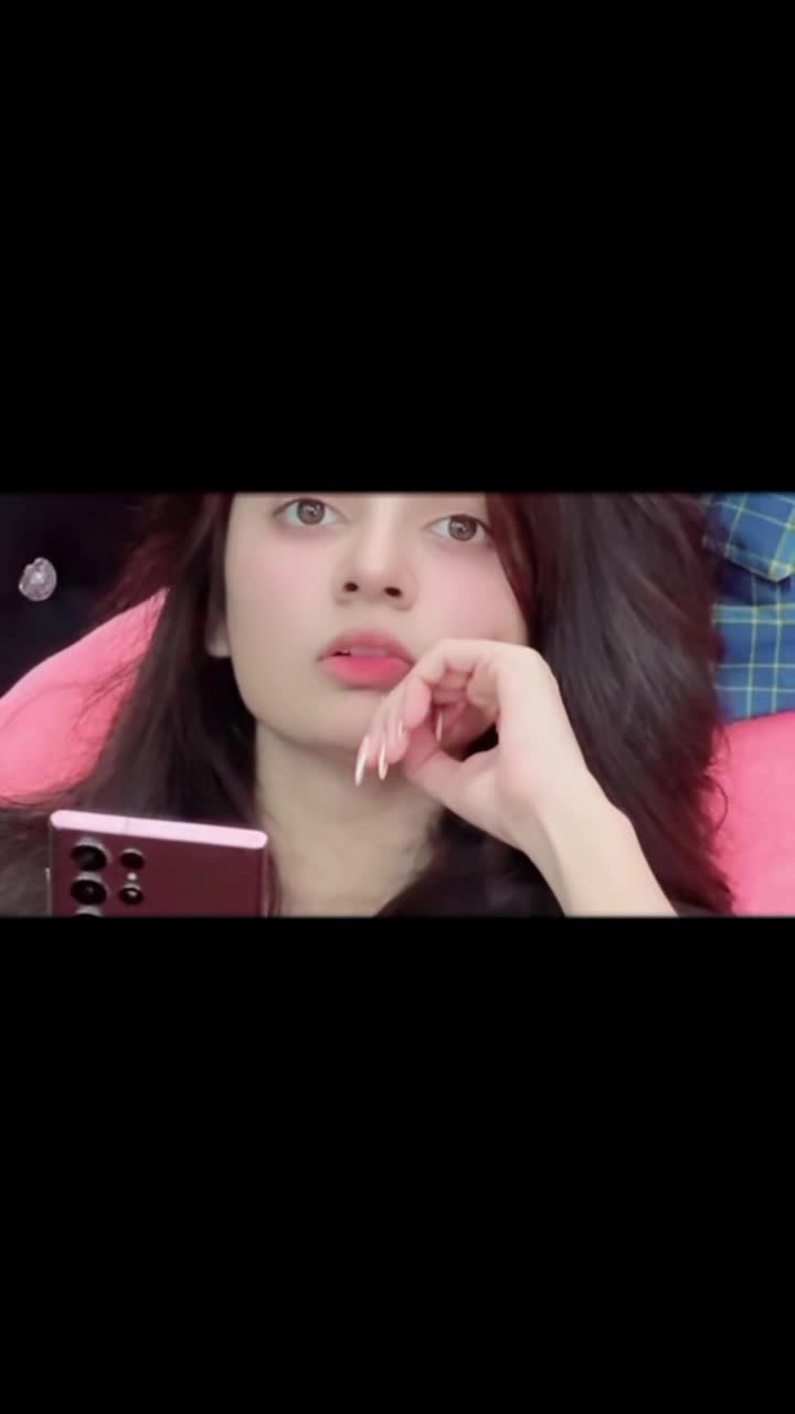 @official website