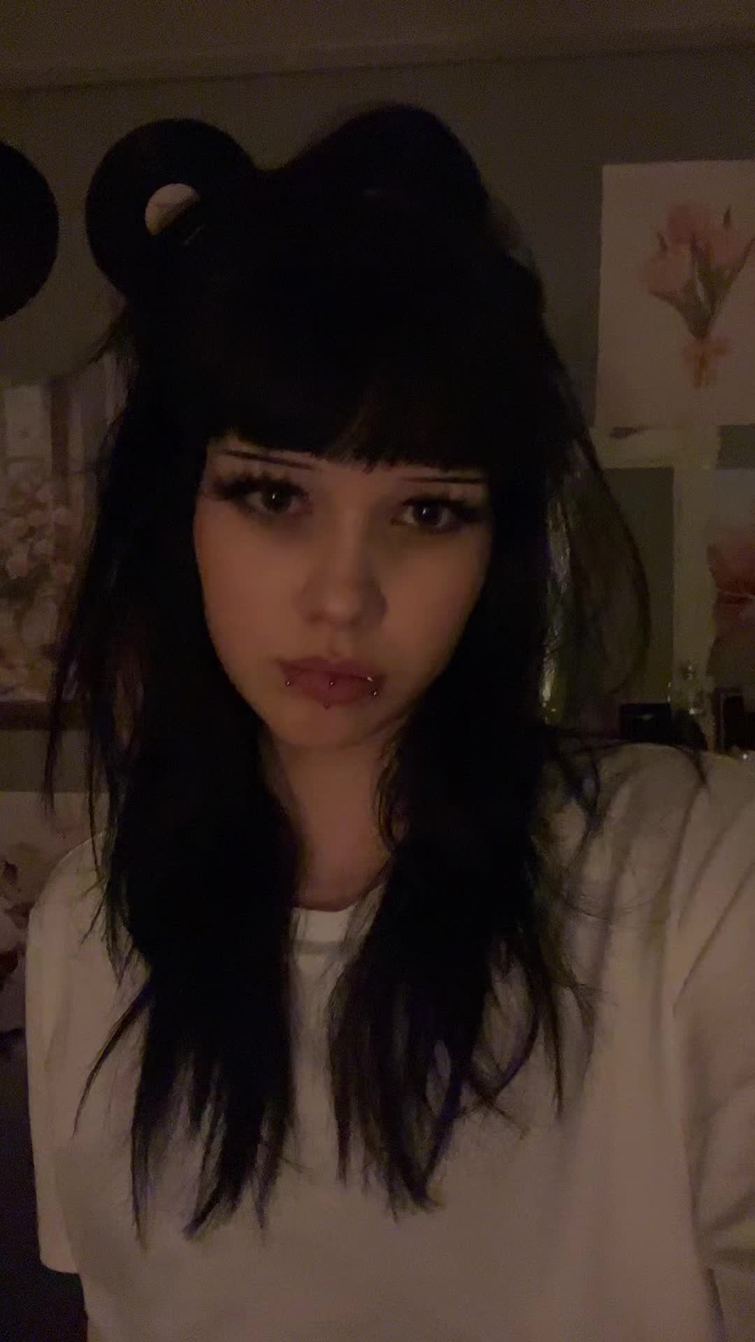 @Gea