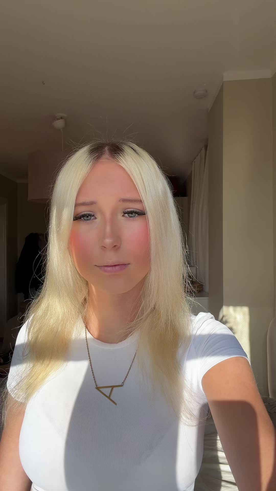 @alleballeee12