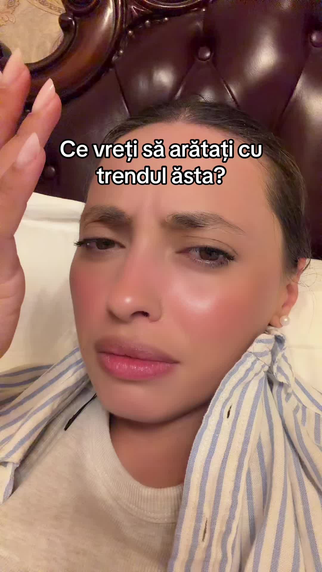 @Mih