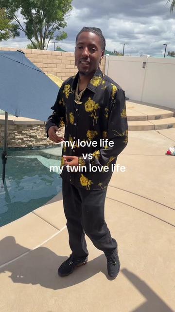 @L3