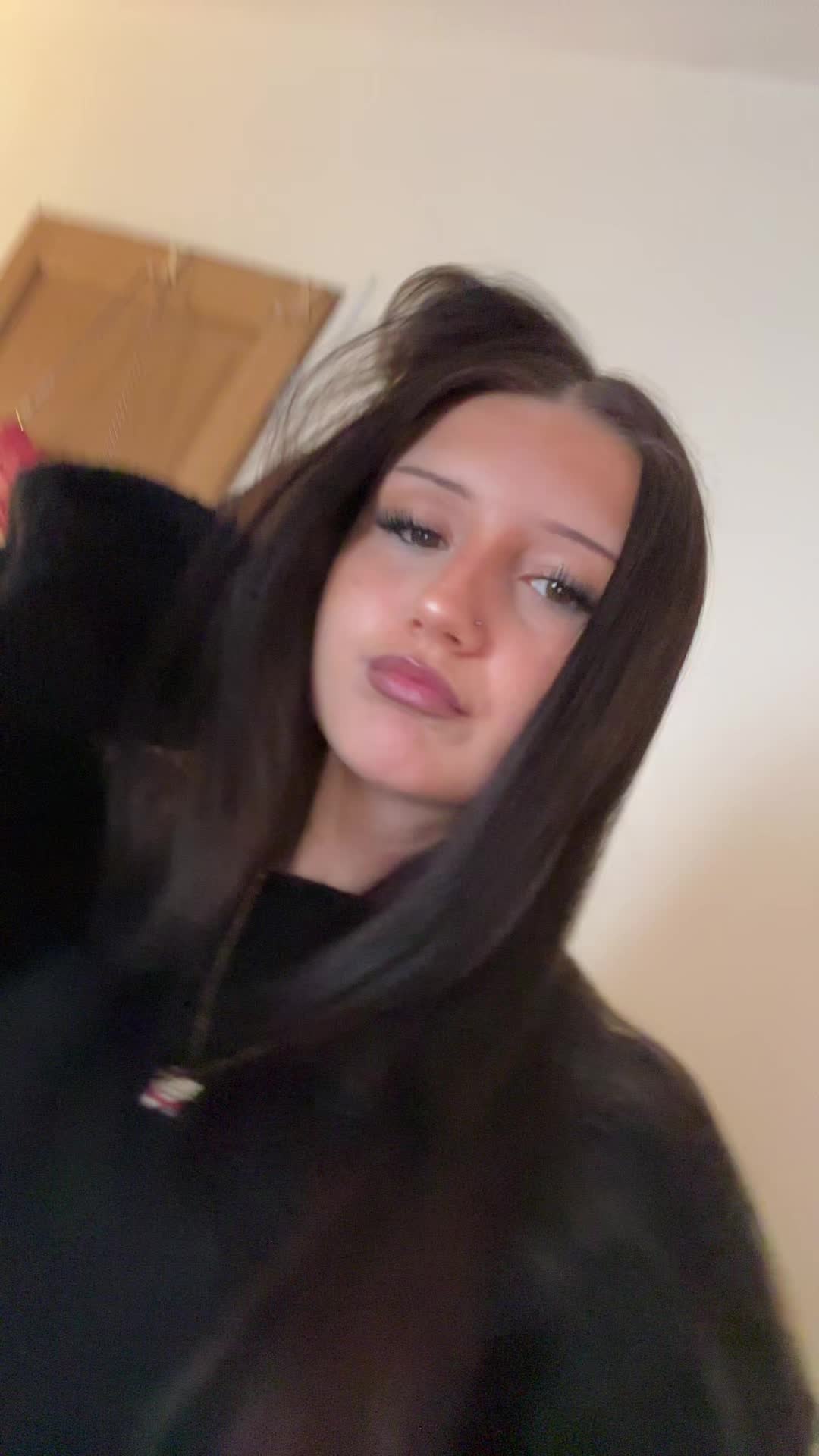 @oliwia